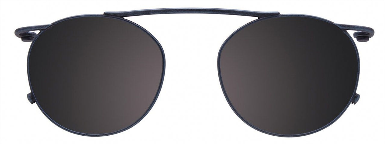 50 - Matt Blue