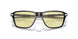 946909 - Black - Prizm Gaming