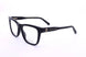 807 - BLACK