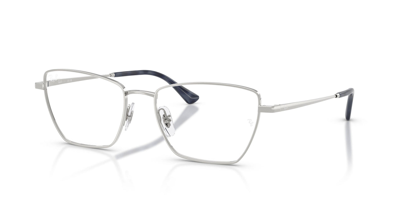 Ray-Ban 6552 Eyeglasses