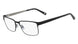 Marchon NYC M 2002 N Eyeglasses