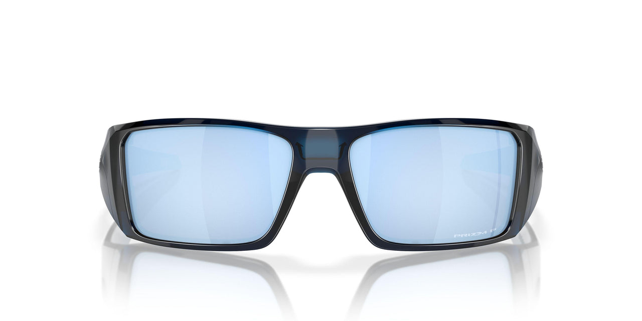 923114 - Blue - Prizm Deep Water Polarized