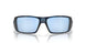 923114 - Blue - Prizm Deep Water Polarized