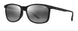 02 - Matte Black - Neutral Grey