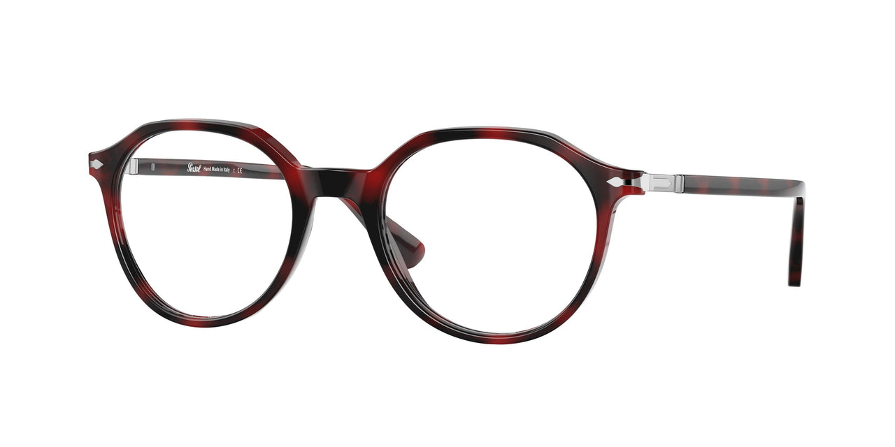 Persol 3253V Eyeglasses