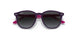 70218G - Violet - Grey Gradient Dark Grey