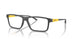 2870 - Grey - Transparent