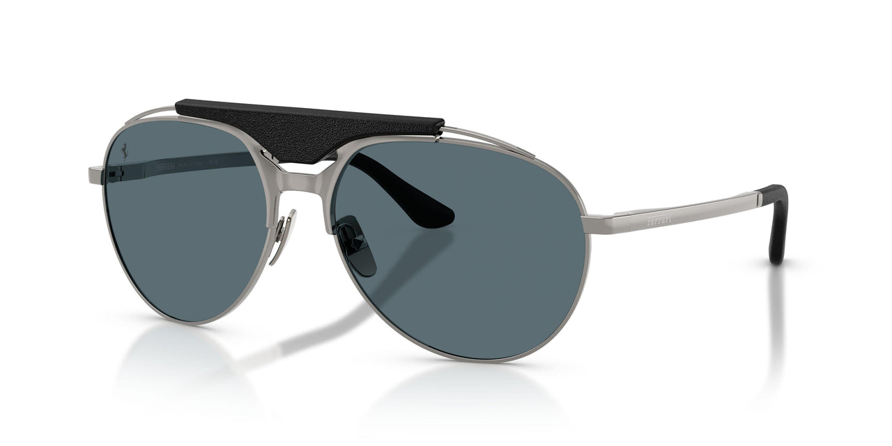 104/R5 - Grey - Blue