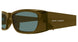 003 - Brown - Green