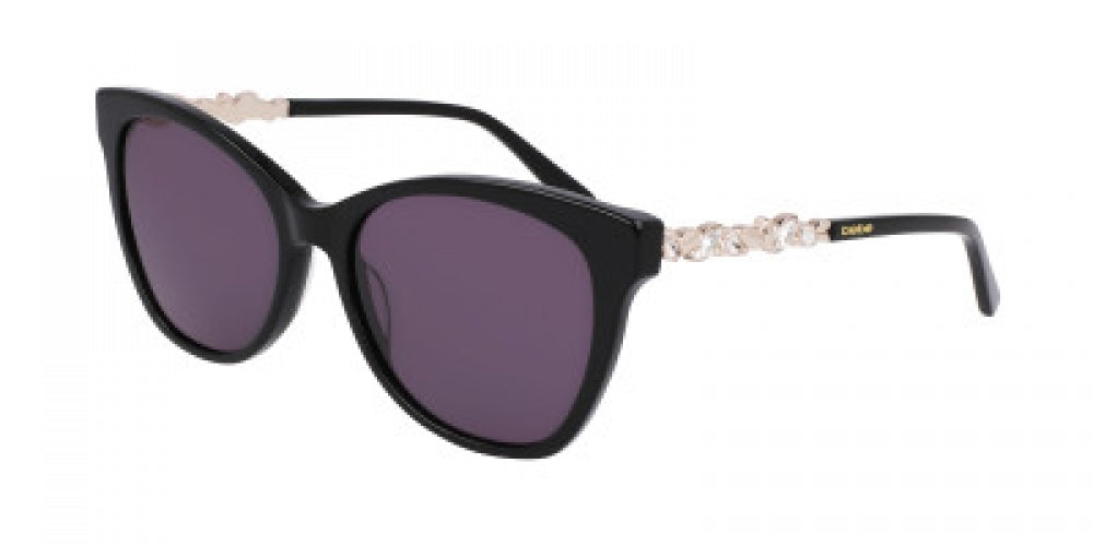 Bebe BB7257 Sunglasses display picture 3
