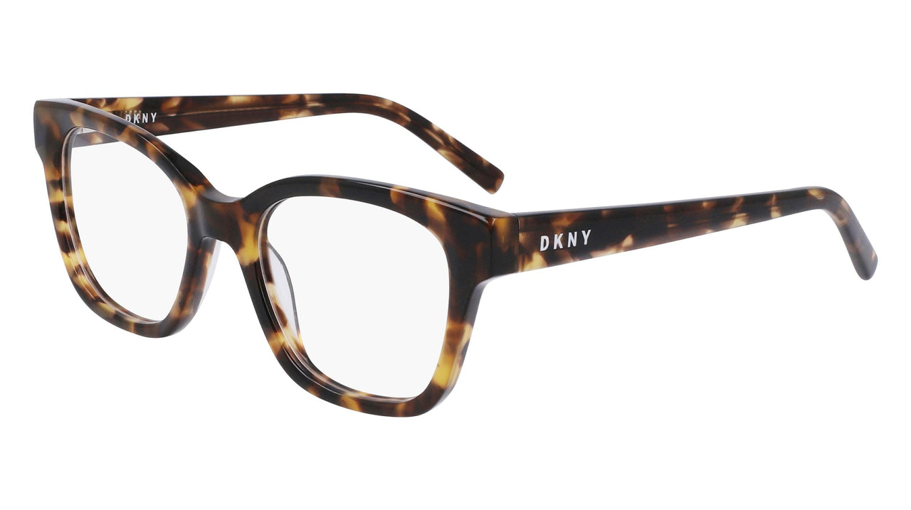 DKNY DK5048 N Eyeglasses