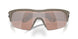 913708 - Beige - Copper Silver Mirror