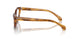 003 - Brown