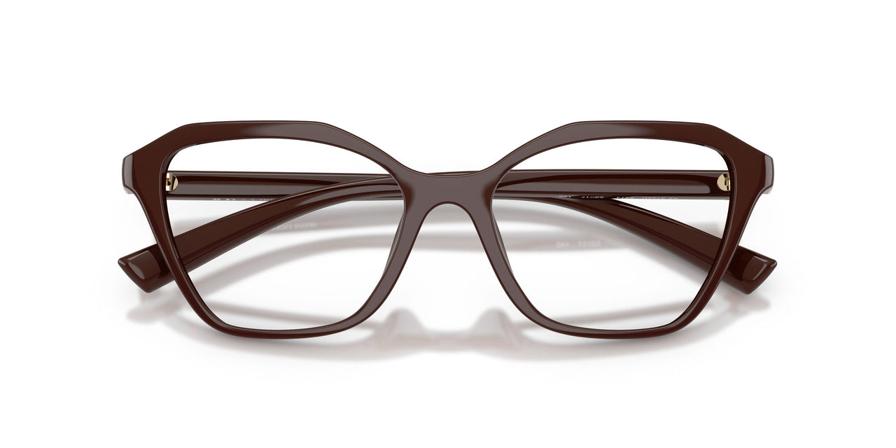 8414 - Brown