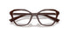 8414 - Brown
