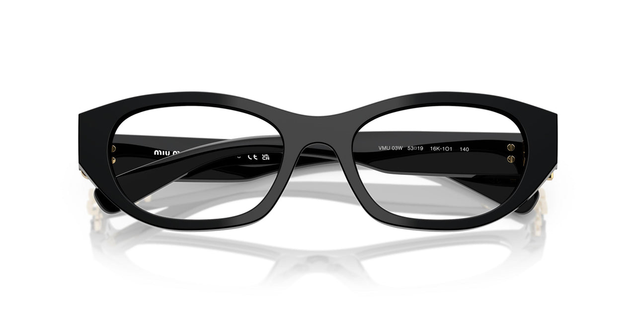 16K1O1 - Black