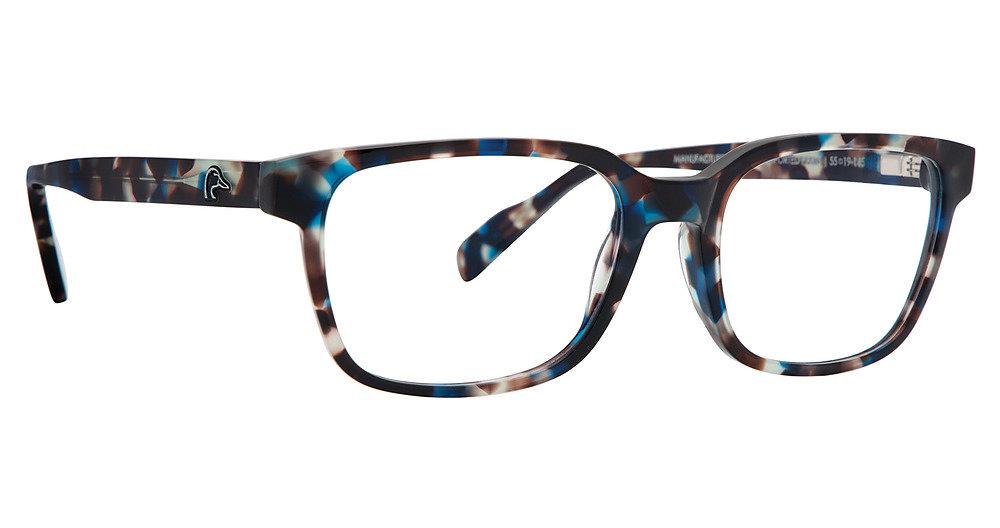 BLT - Blue Tortoise [BLT1]