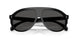 300187 - Black - Dark Grey
