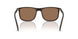 645273 - Brown - Dark Brown