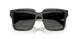 17N40L - Tortoise - Dark Grey