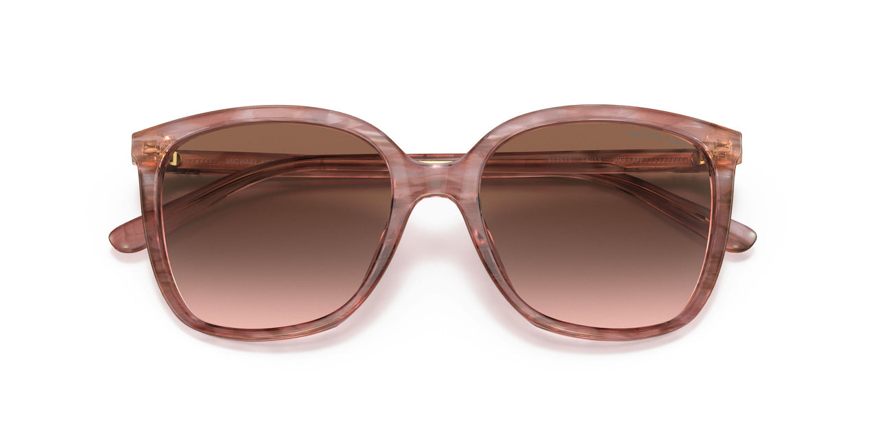317513 - Pink - Brown Pink Gradient
