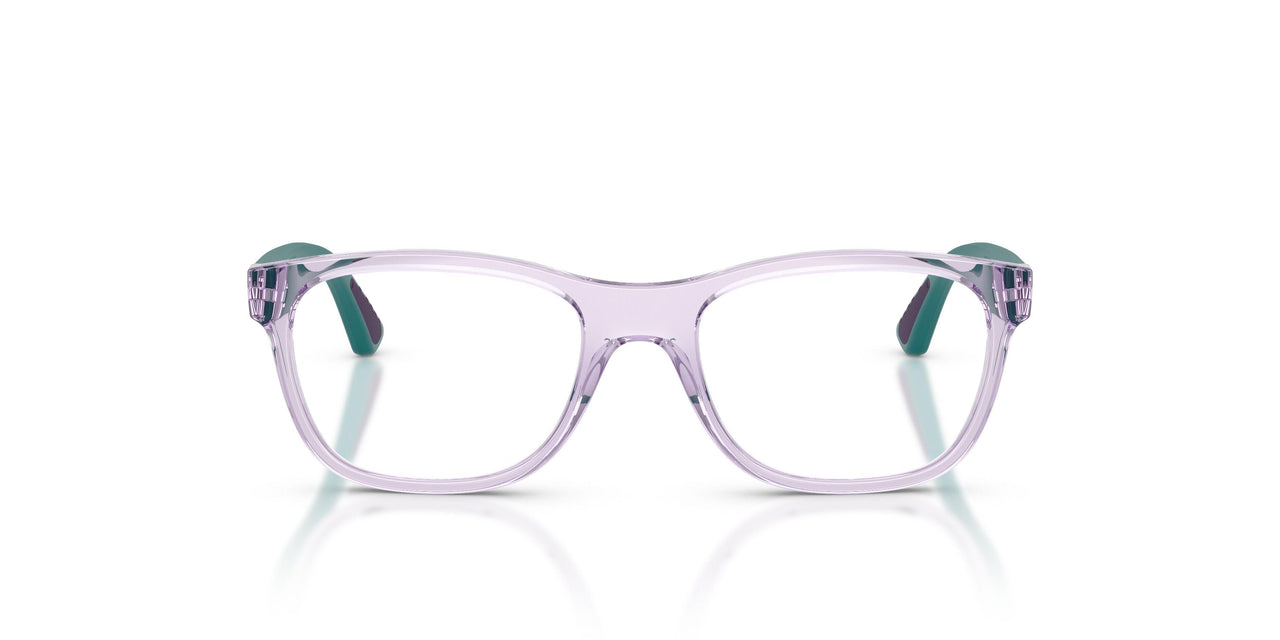 2745 - Violet