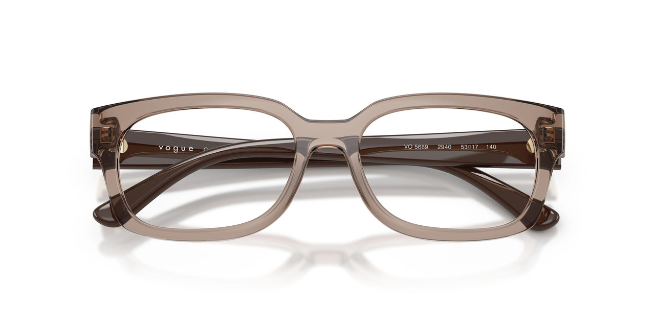 2940 - Brown