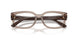 2940 - Brown