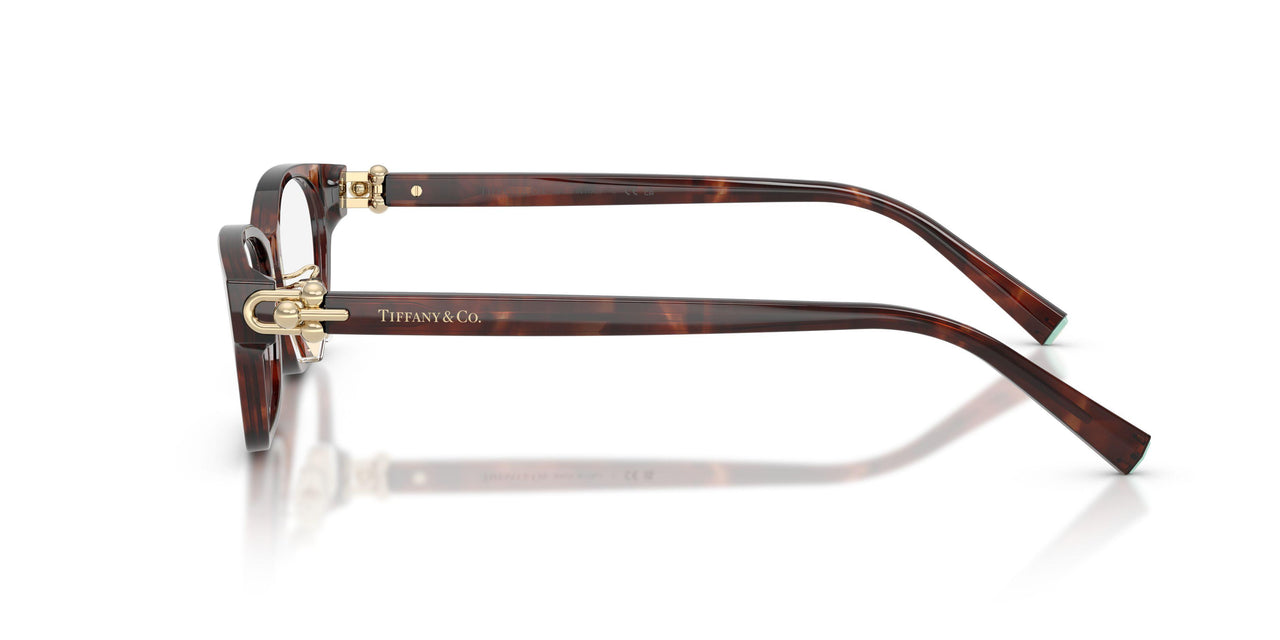8421 - Brown
