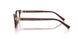 8421 - Brown