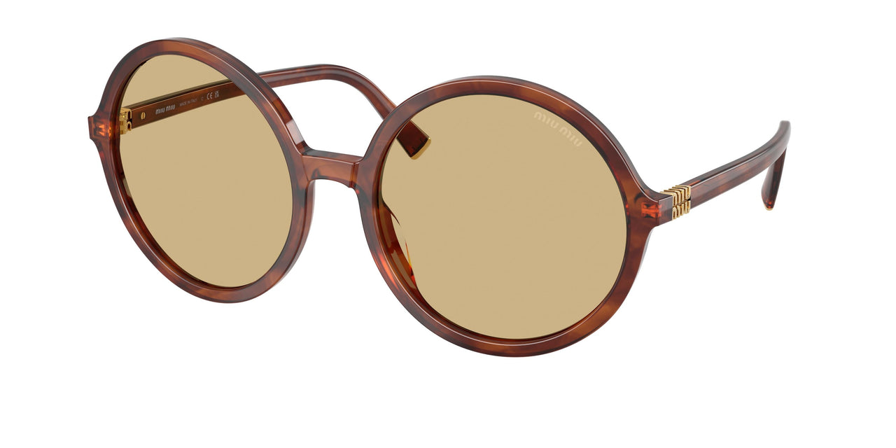 Miu B02SF Sunglasses