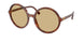 Miu B02SF Sunglasses