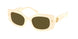Tory Burch 7202U Sunglasses