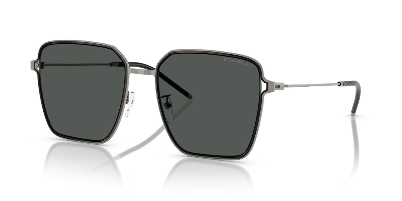 301487 - Black - Dark Grey