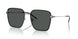 301487 - Black - Dark Grey