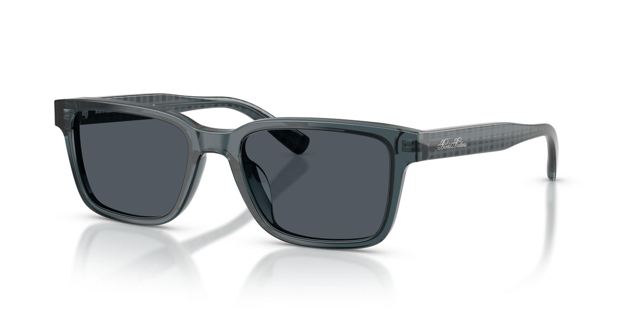 617587 - Blue - Blue Grey