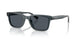 617587 - Blue - Blue Grey