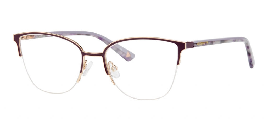 Liz Claiborne L480 Eyeglasses