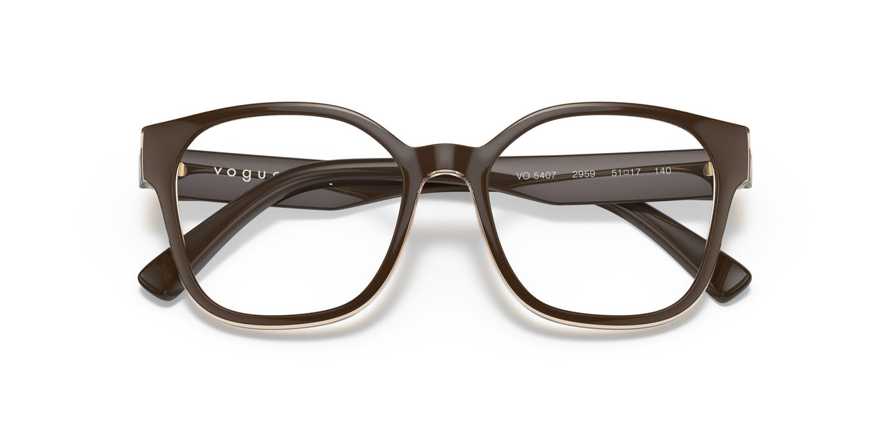2959 - Brown