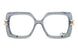 003-00 - grey-rosegold