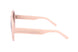 35J - PINK
