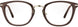 Serengeti SV610001 Eyeglasses