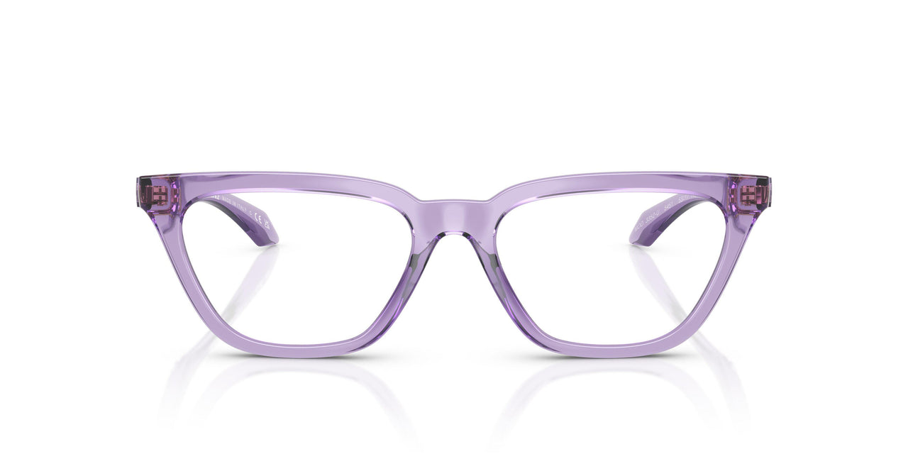 5451 - Violet