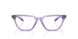5451 - Violet