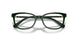 1026 - Green