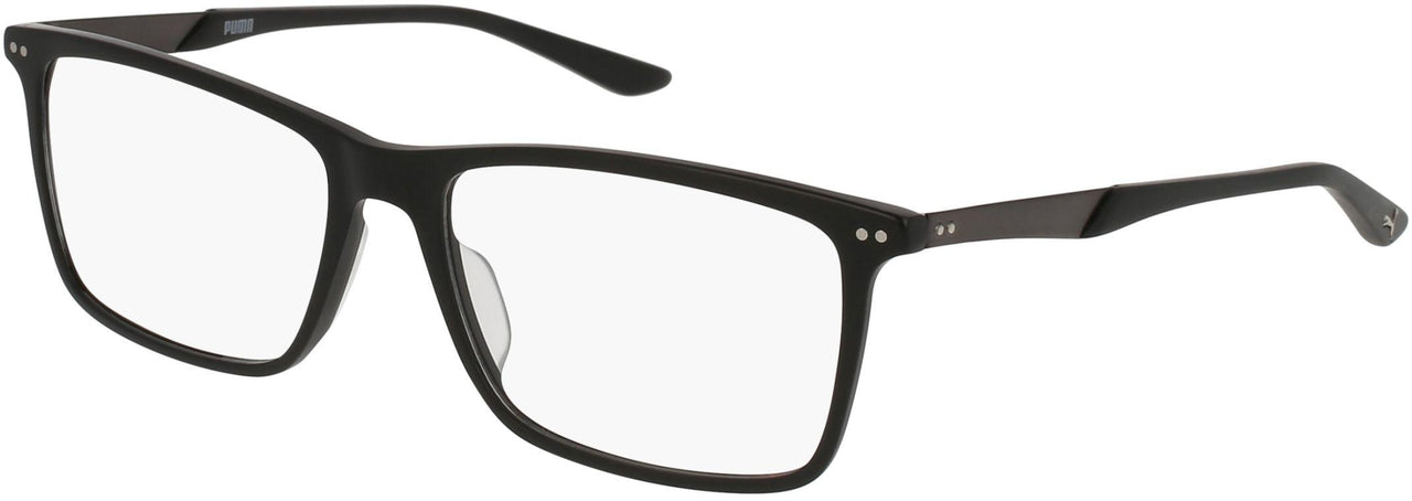 Puma Active/fundamentals PU0096O Eyeglasses