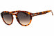 Hugo Boss BOSS1721_S Sunglasses