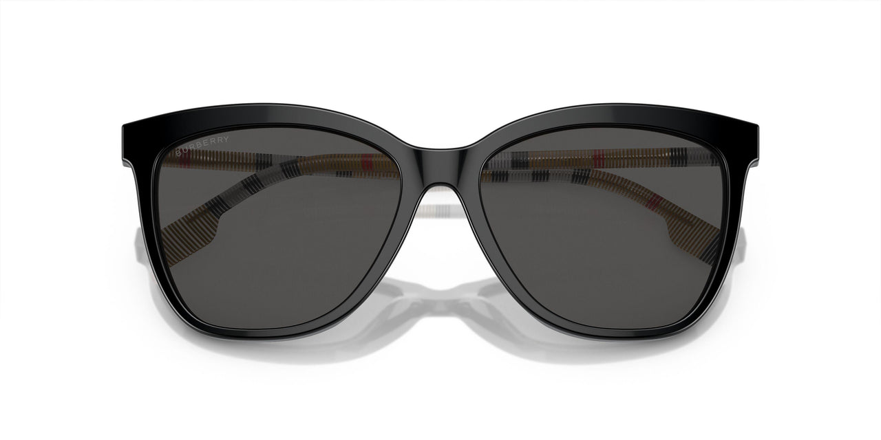 385387 - Black - Dark Grey