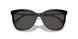 385387 - Black - Dark Grey