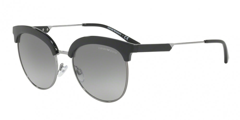 Emporio Armani 4102 Sunglasses